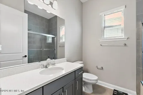 196 Holly Landing Way St. Augustine FL 32092