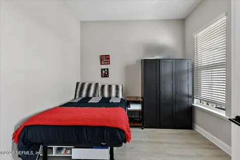 196 Holly Landing Way St. Augustine FL 32092