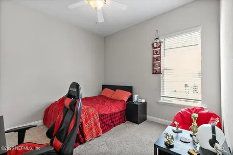 196 Holly Landing Way St. Augustine FL 32092
