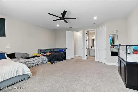 196 Holly Landing Way St. Augustine FL 32092