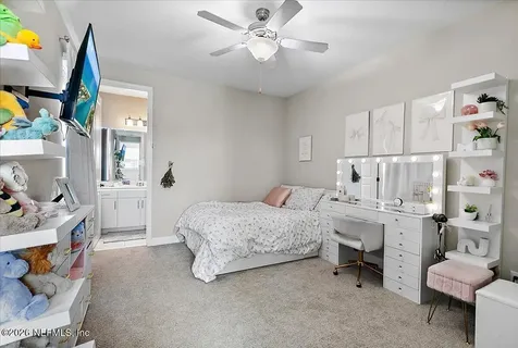 196 Holly Landing Way St. Augustine FL 32092