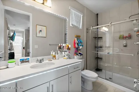 196 Holly Landing Way St. Augustine FL 32092