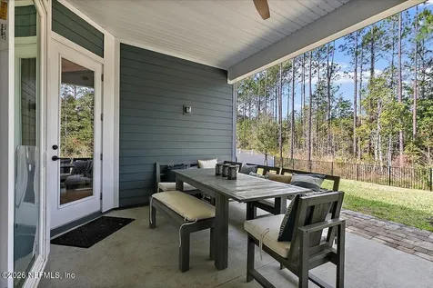 196 Holly Landing Way St. Augustine FL 32092