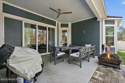 196 Holly Landing Way St. Augustine FL 32092