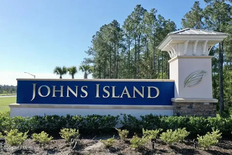 196 Holly Landing Way St. Augustine FL 32092