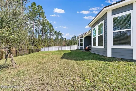 196 Holly Landing Way St. Augustine FL 32092
