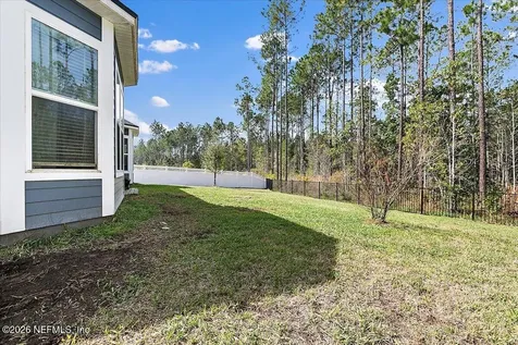 196 Holly Landing Way St. Augustine FL 32092