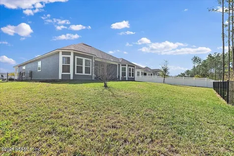196 Holly Landing Way St. Augustine FL 32092