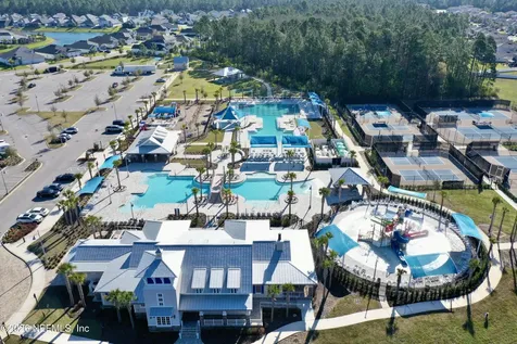 196 Holly Landing Way St. Augustine FL 32092