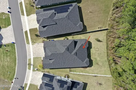 196 Holly Landing Way St. Augustine FL 32092