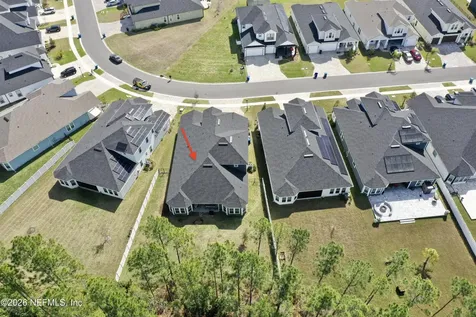 196 Holly Landing Way St. Augustine FL 32092