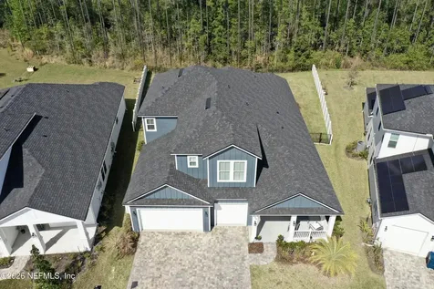 196 Holly Landing Way St. Augustine FL 32092