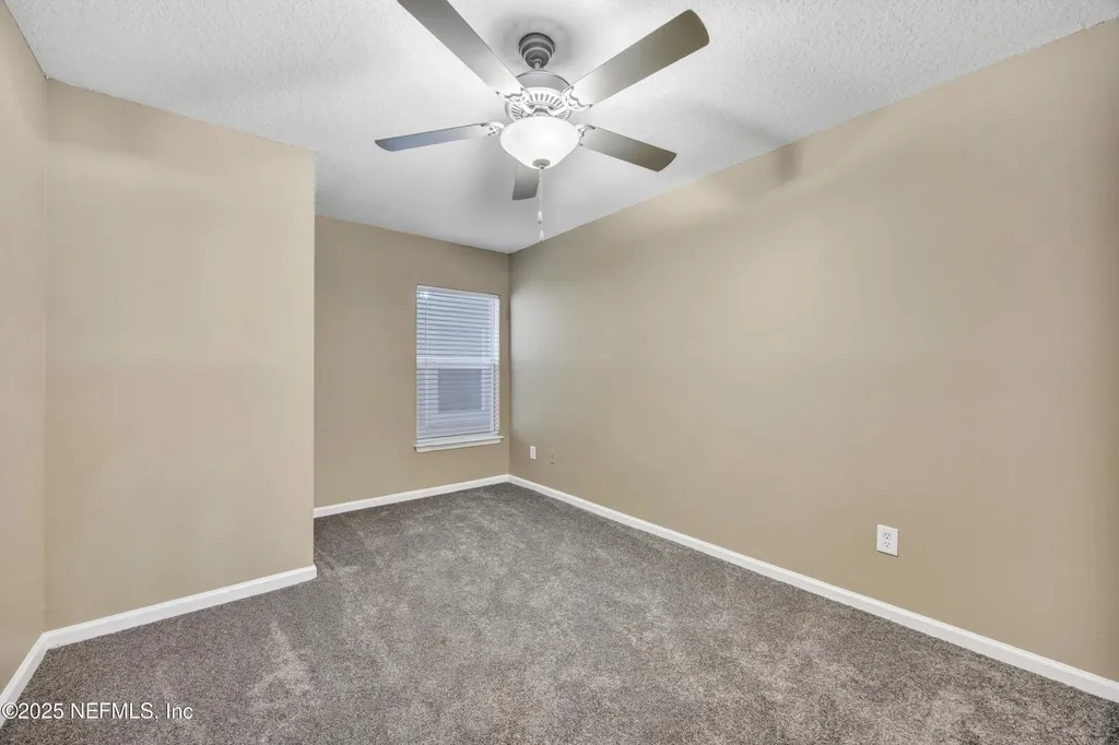 4240 Migration Drive Jacksonville FL 32257