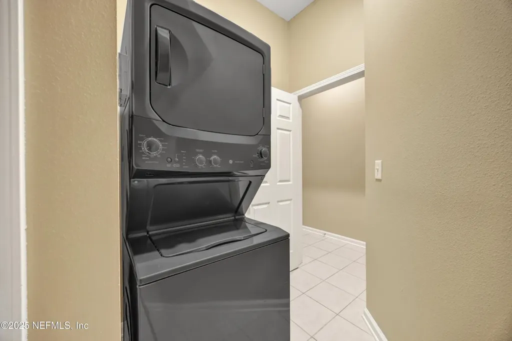 4240 Migration Drive Jacksonville FL 32257