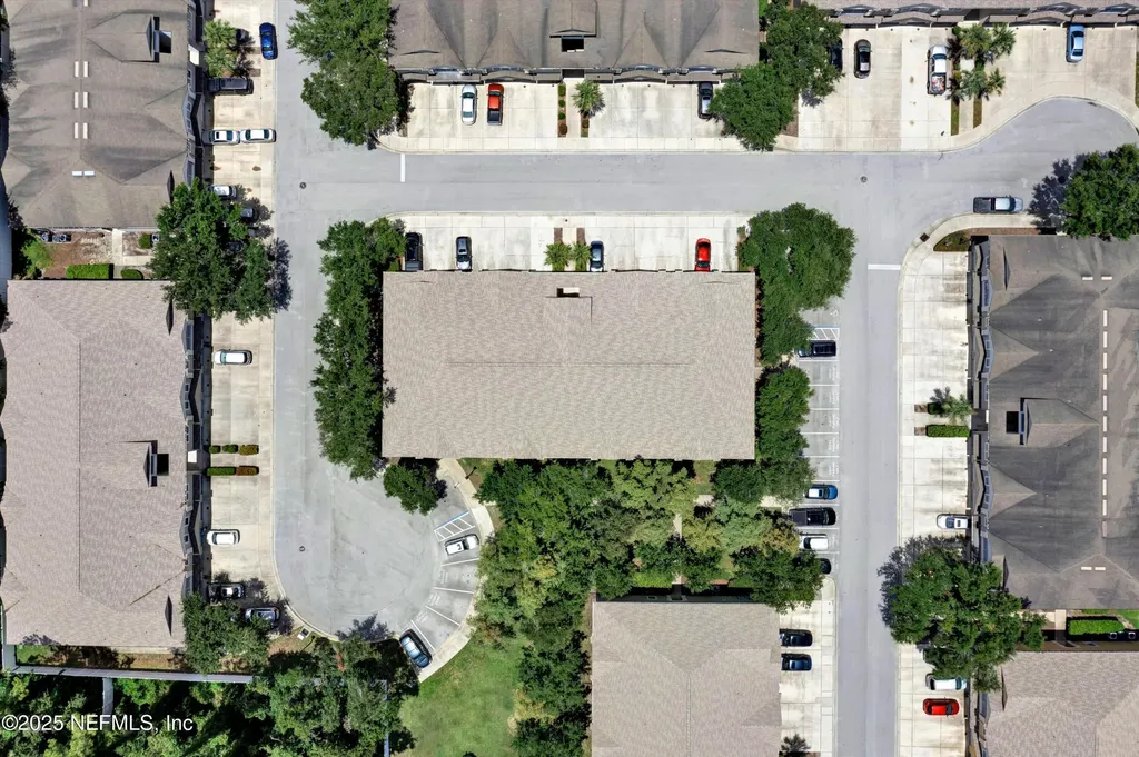 4240 Migration Drive Jacksonville FL 32257