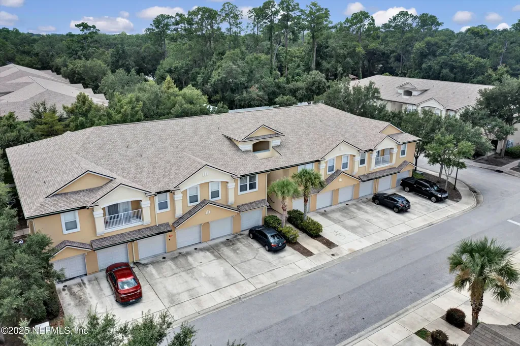 4240 Migration Drive Jacksonville FL 32257
