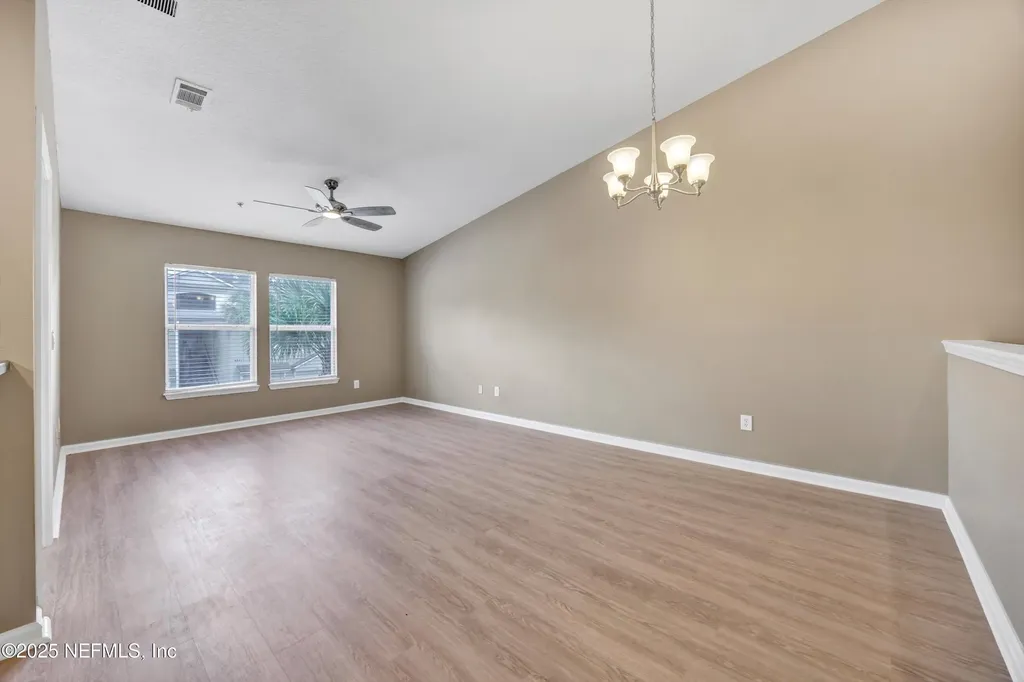 4240 Migration Drive Jacksonville FL 32257