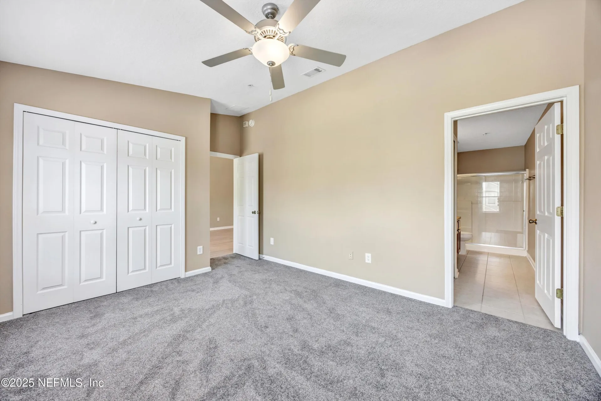 4240 Migration Drive Jacksonville FL 32257