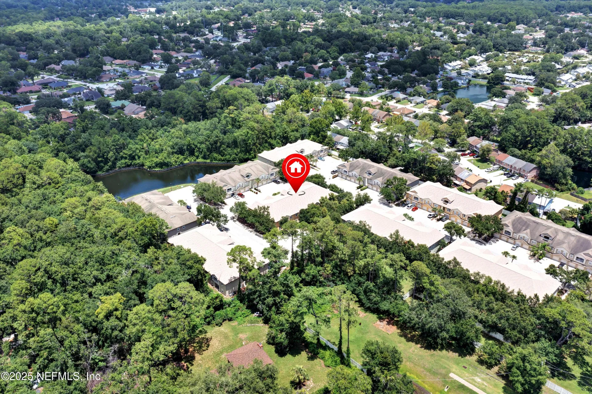 4240 Migration Drive Jacksonville FL 32257