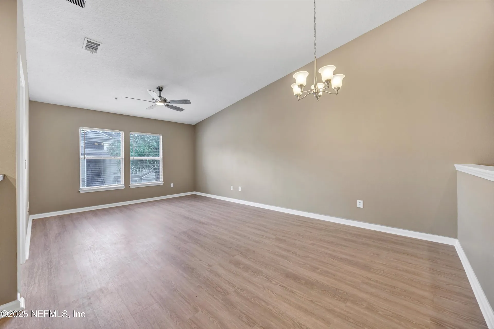 4240 Migration Drive Jacksonville FL 32257