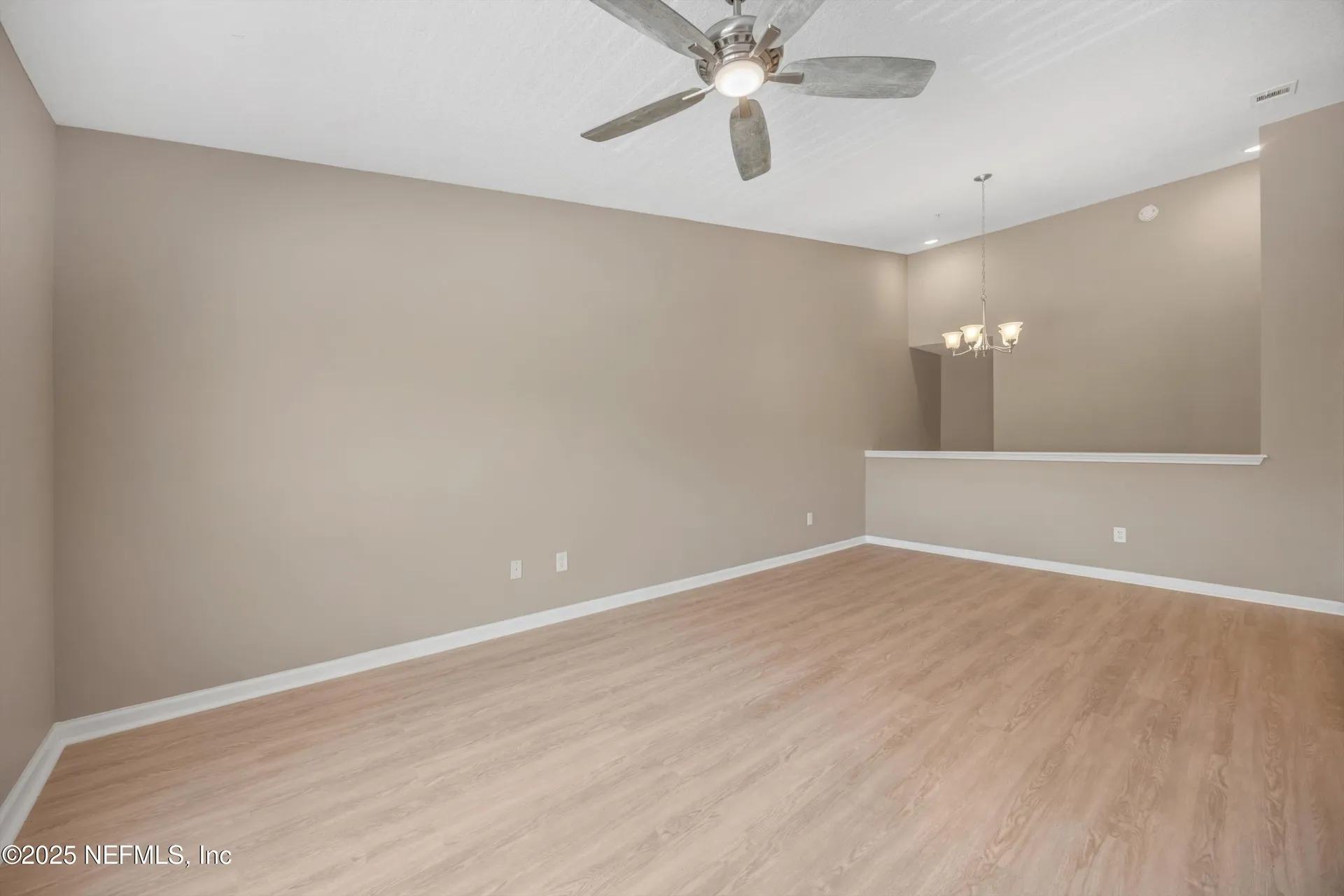 4240 Migration Drive Jacksonville FL 32257