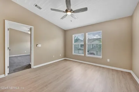 4240 Migration Drive Jacksonville FL 32257
