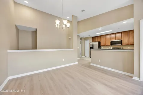 4240 Migration Drive Jacksonville FL 32257