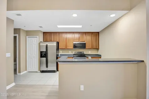 4240 Migration Drive Jacksonville FL 32257