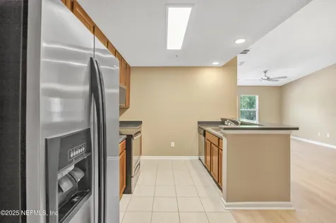 4240 Migration Drive Jacksonville FL 32257