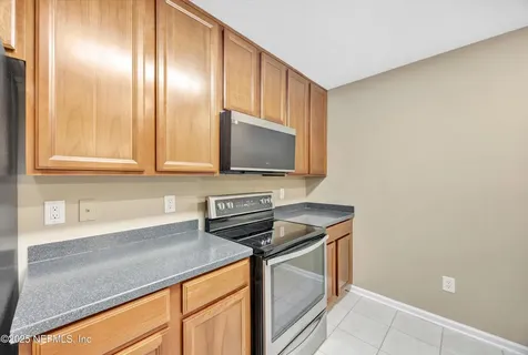4240 Migration Drive Jacksonville FL 32257