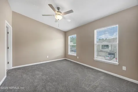 4240 Migration Drive Jacksonville FL 32257