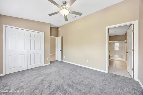 4240 Migration Drive Jacksonville FL 32257