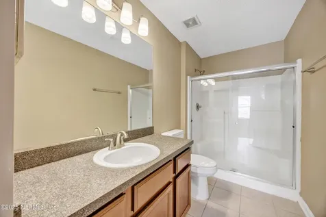 4240 Migration Drive Jacksonville FL 32257