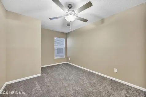 4240 Migration Drive Jacksonville FL 32257