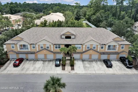 4240 Migration Drive Jacksonville FL 32257