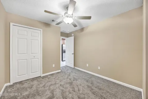 4240 Migration Drive Jacksonville FL 32257