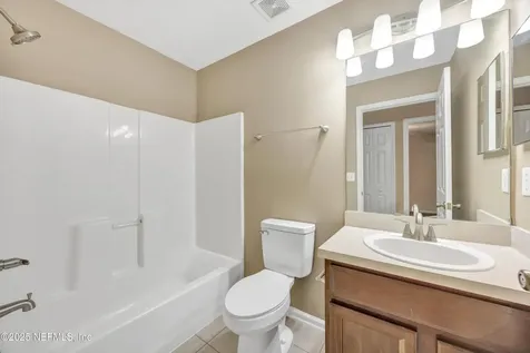 4240 Migration Drive Jacksonville FL 32257