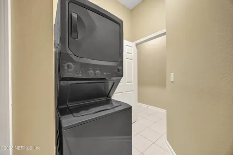 4240 Migration Drive Jacksonville FL 32257
