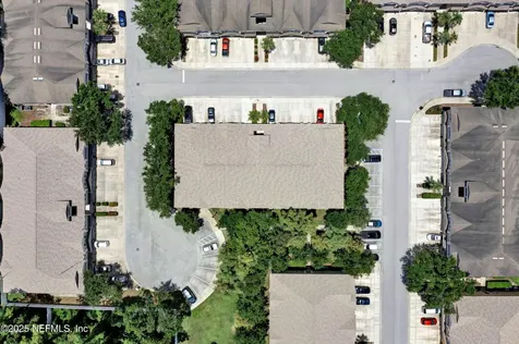 4240 Migration Drive Jacksonville FL 32257