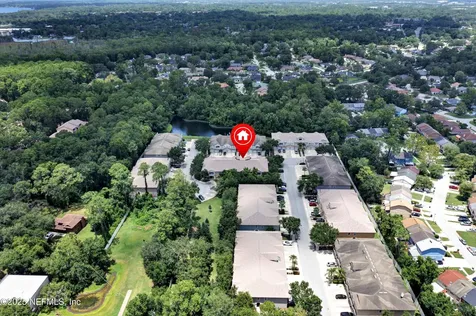 4240 Migration Drive Jacksonville FL 32257