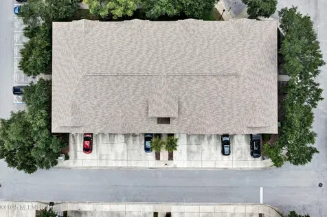 4240 Migration Drive Jacksonville FL 32257