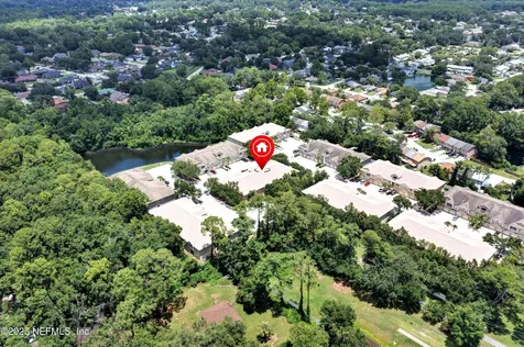 4240 Migration Drive Jacksonville FL 32257