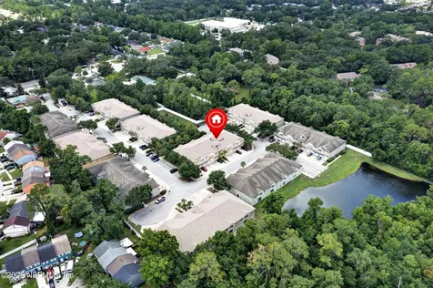 4240 Migration Drive Jacksonville FL 32257