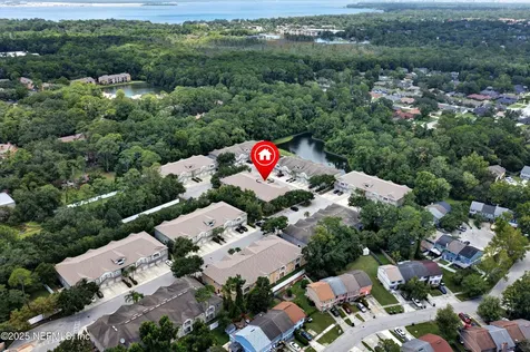 4240 Migration Drive Jacksonville FL 32257