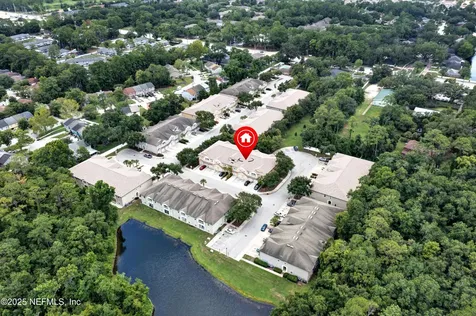 4240 Migration Drive Jacksonville FL 32257