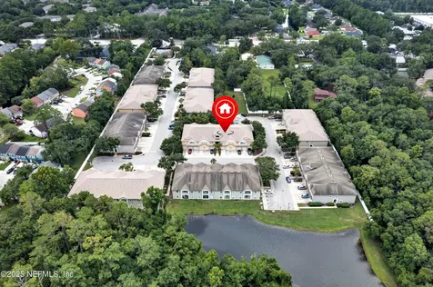 4240 Migration Drive Jacksonville FL 32257