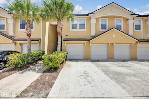 4240 Migration Drive Jacksonville FL 32257