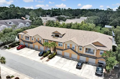 4240 Migration Drive Jacksonville FL 32257