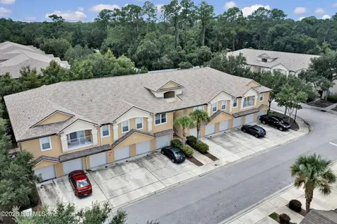 4240 Migration Drive Jacksonville FL 32257