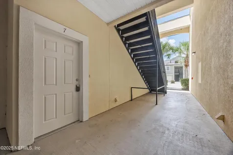 4240 Migration Drive Jacksonville FL 32257
